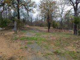 4.2 E 1140 Road S