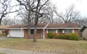 108 Ramblewood Drive
