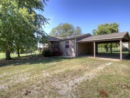 3451 E 420 Road