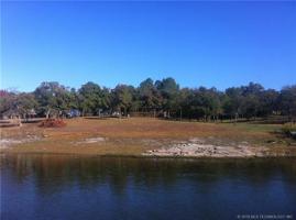 428858 E 1150 Road