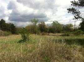 158 Fox Run Circle