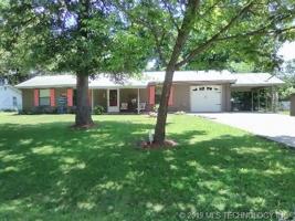 114851 S 4192 Road