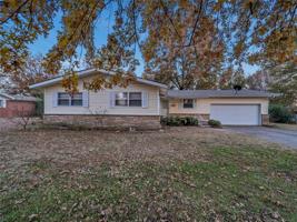 808 SE 14th Street