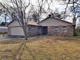 417248 E 1145 Road