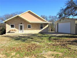 4784 Abby Lane