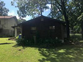 19427 W 925 Road