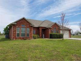 129 N BK 700 Road