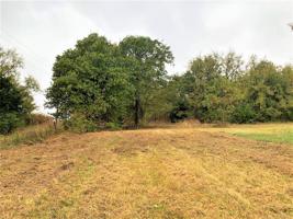 8253 Texoma Park Road