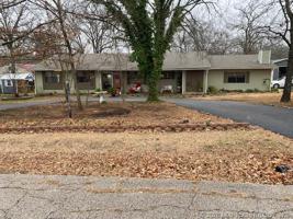 182 Park Lake Drive