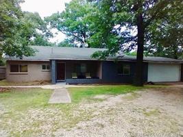 90 S Dove Road