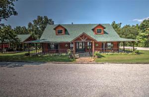 3200 W 173rd Street N
