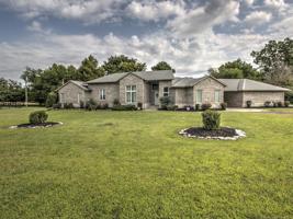 11115 Meadowlark Lane
