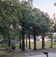 425139 1168 Road