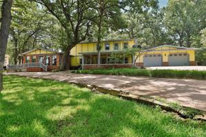 739 W Sand Point Road