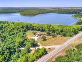 24903 Hwy 20