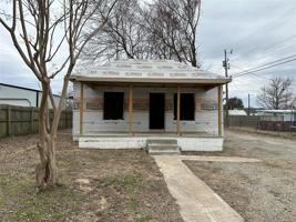 409 N K Street