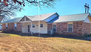 362686 US Hwy 64