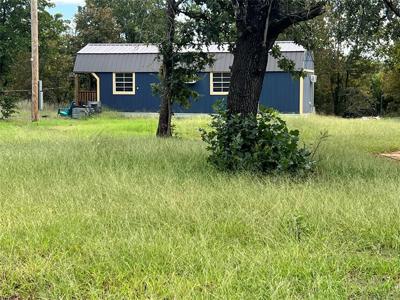 428882 E 1134 Road