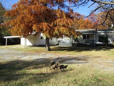 71043 S 340 Road