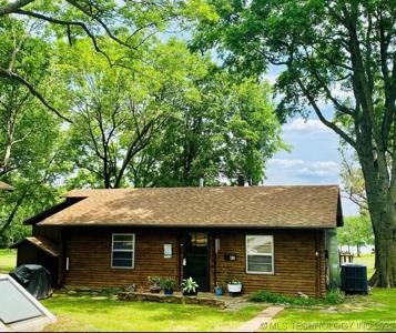 49 Rock Creek Ten