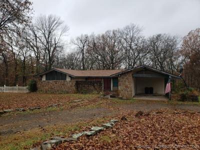 69883 S 332 Court