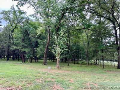 26 N Landing Loop