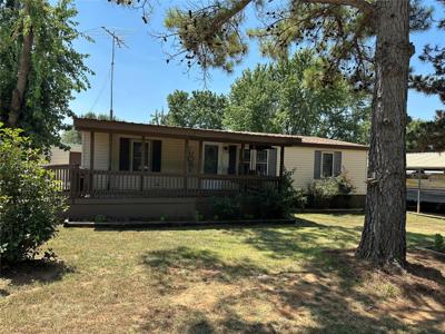 609 Terrace Place