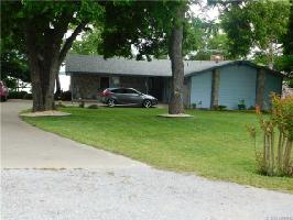 92 Walnut Lane
