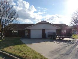 1401 Paradise Court