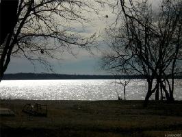 Lakeside Terrace