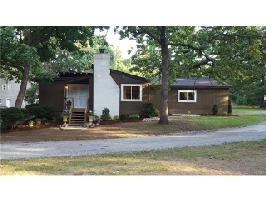 48 Big Bluff Street