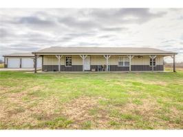 400433 E 3200 Road