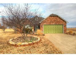 7585 E Oologah Road