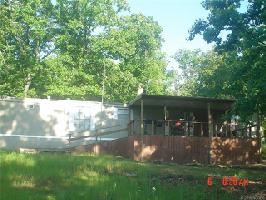 100 S 533 Road