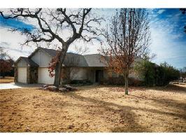 33257 S 529 Road