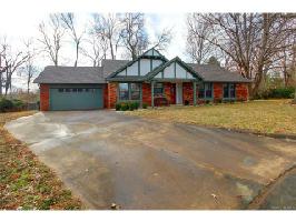 1202 Oklahoma Place