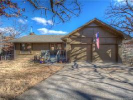 1234 W Lakeshore Bluff Road