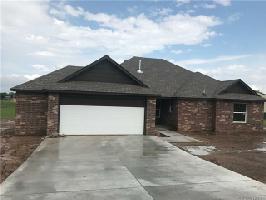 13549 Saddle Brook Drive