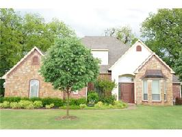18259 Clear Creek Court