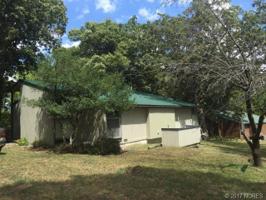 544 Murray Lane