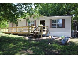 12080 E Duck Pond Circle