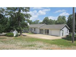 11103 N County Road 4260
