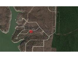 Lot 952 & 953 Diamond Street