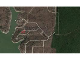 lot 973 Indian Springs Street