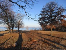 Lot 26 + Pt Lot 27 Avalon Bay Drive