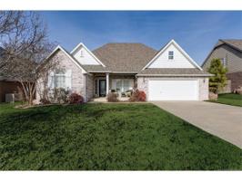 125 W 134th Court N