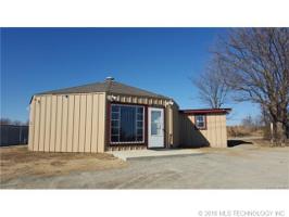 16543 State Hwy 9 Highway E