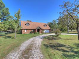 11033 W 47th Street N