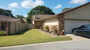 114512 S 4171 Road Unit 143