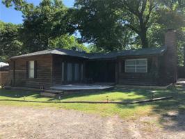 72 Layman Drive